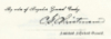 Christensen Christian Thomsen 477122-100.jpg